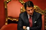 Conte incontra le associazioni di categoria, attesi per domani nuovi provvedimenti