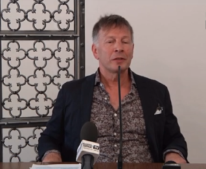 Granfondo e Strade Bianche, operatori turistici disperati scrivono al sindaco: "Rischiamo di perdere tutto"