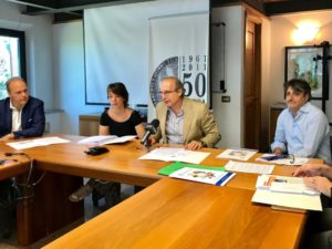 Edilizia senese, segnali di ripresa: +3,11% di imprese, +8,29% di operai