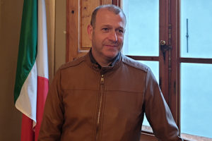 Sinalunga al terzo posto in Provincia di Siena per la raccolta differenziata