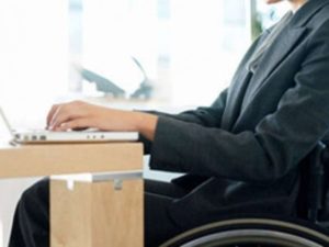 Dalla Regione 460mila euro nel senese per l’inserimento di persone disabili nel mondo del lavoro
