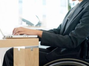 Dalla Regione 460mila euro nel senese per l&rsquo;inserimento di persone disabili nel mondo del lavoro