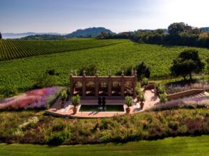 “Il Lavoro di una Fonderia d'Arte”, la mostra visitabile a Parco Villa Trecci