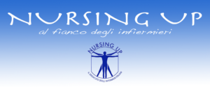 Sindacato infermieri Nursing Up Usl Toscana Sud Est-Aous: "Operatori sanitari senza mascherine"