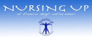 Sindacato infermieri Nursing Up Usl Toscana Sud Est-Aous: "Operatori sanitari senza mascherine"