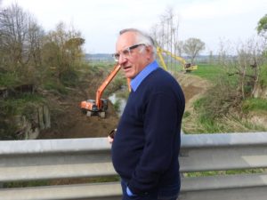 Consorzio 6 Toscana Sud, approvato il bilancio consuntivo. Intercettati circa 20 milioni di contributi