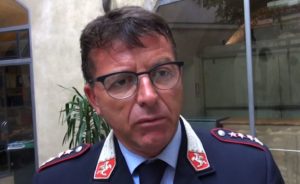 ZTL, oltre 10mila i transiti abusivi. Rinaldi: "In arrivo le nuove segnaletiche"
