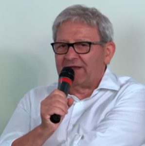 Pd Siena, Roncucci: "Agenzia welfare nasce senza partecipazione e in modo confuso"