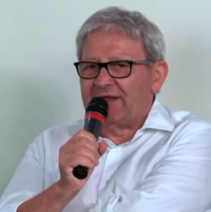 Pd Siena, Roncucci: "Agenzia welfare nasce senza partecipazione e in modo confuso"