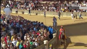 PROVACCIA ISTRICE 16-08-2019