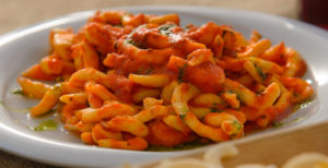 Operazione sagre sicure, la Asl ne controlla 37 a Siena