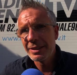 Mercato in Fortezza, Scaramelli approva: "Bene lo spostamento, ma concertazione con cittadini e associazioni di categoria"