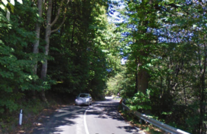 Riaperta la strada provinciale 65 &ldquo;del Vivo d&rsquo;Orcia&rdquo;