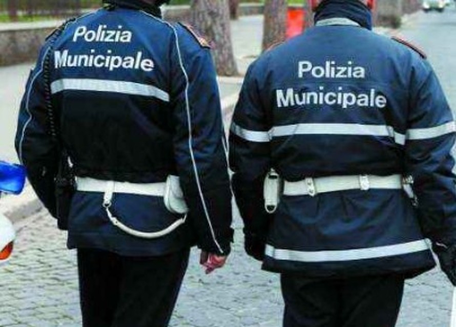 Ritrovata a Siena una 23enne scomparsa a Roma