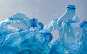 Regione Toscana dice "no" ai materiali in plastica usa e getta, anche Siena dovrà provvedere a dare operatività al divieto