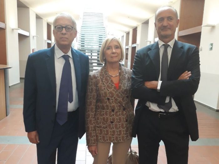 Nasce a Siena l&rsquo;Osservatorio su debito, regole e diritti