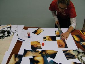 Via ai laboratori del Siena Art Institute: 7 borse di studio per gli studenti universitari