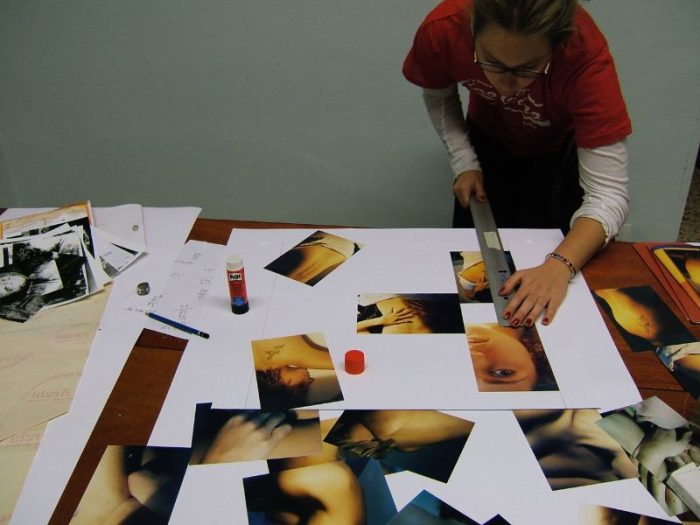 Via ai laboratori del Siena Art Institute: 7 borse di studio per gli studenti universitari