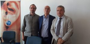 Fortezza e Lizza, arriva per la prima volta a Siena il &ldquo;Mercato europeo del commercio ambulante&rdquo;