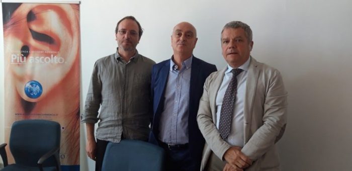 Fortezza e Lizza, arriva per la prima volta a Siena il &ldquo;Mercato europeo del commercio ambulante&rdquo;
