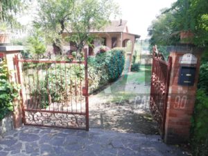 Delitto Cetona, l'uomo confessa tutto al pm: "Mia madre criticava il mio stile di vita"