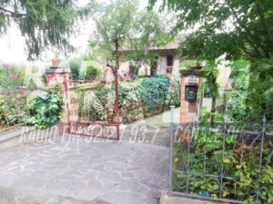 Omicidio di Cetona, domani l'interrogatorio di garanzia di Del Ticco