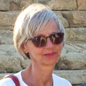 Batterio New Delhi, prof.ssa Cusi: "Test all'ingresso delle Scotte per prevenire la diffusione"