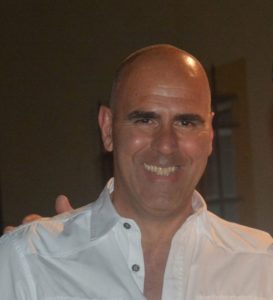 ASD Castellina Scalo: al via la stagione sportiva 2019-20 del calcio a 5 femminile con il nuovo allenatore Mirco Buraschi