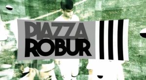 PIAZZA ROBUR 16-01-2020