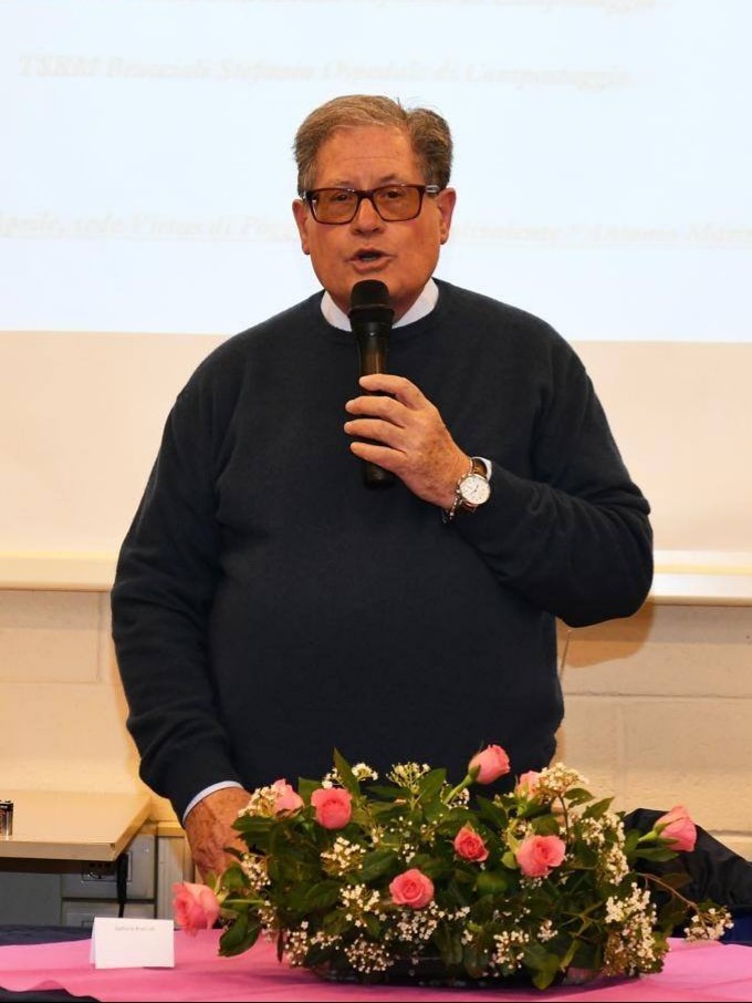 Sabato 14 la festa di presentazione della Polisportiva Virtus Poggibonsi