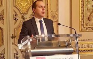 A Siena il nuovo sportello per cittadini e imprese