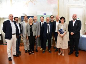 Bright 2019, torna a brillare la Notte dei Ricercatori in Toscana