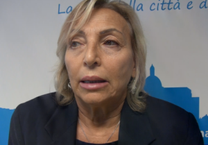 La prof.ssa Carla Fineschi: "Pochi sostegni psicologici per i poliziotti penitenziari"