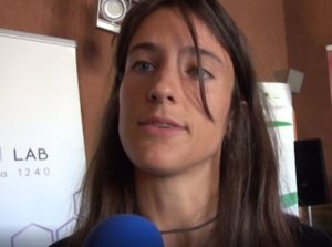 Comune di Siena, giunta approva nuovi corsi di autodifesa per donne e adolescenti