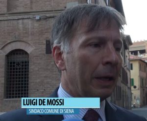 BrainControl Avatar, De Mossi: "Dalla prossima settimana disponibile al Santa Maria Della Scala"