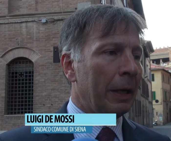 Coronavirus, le misure straordinarie del Comune: slittamento pagamento Cosap e riduzione tasse e tariffe