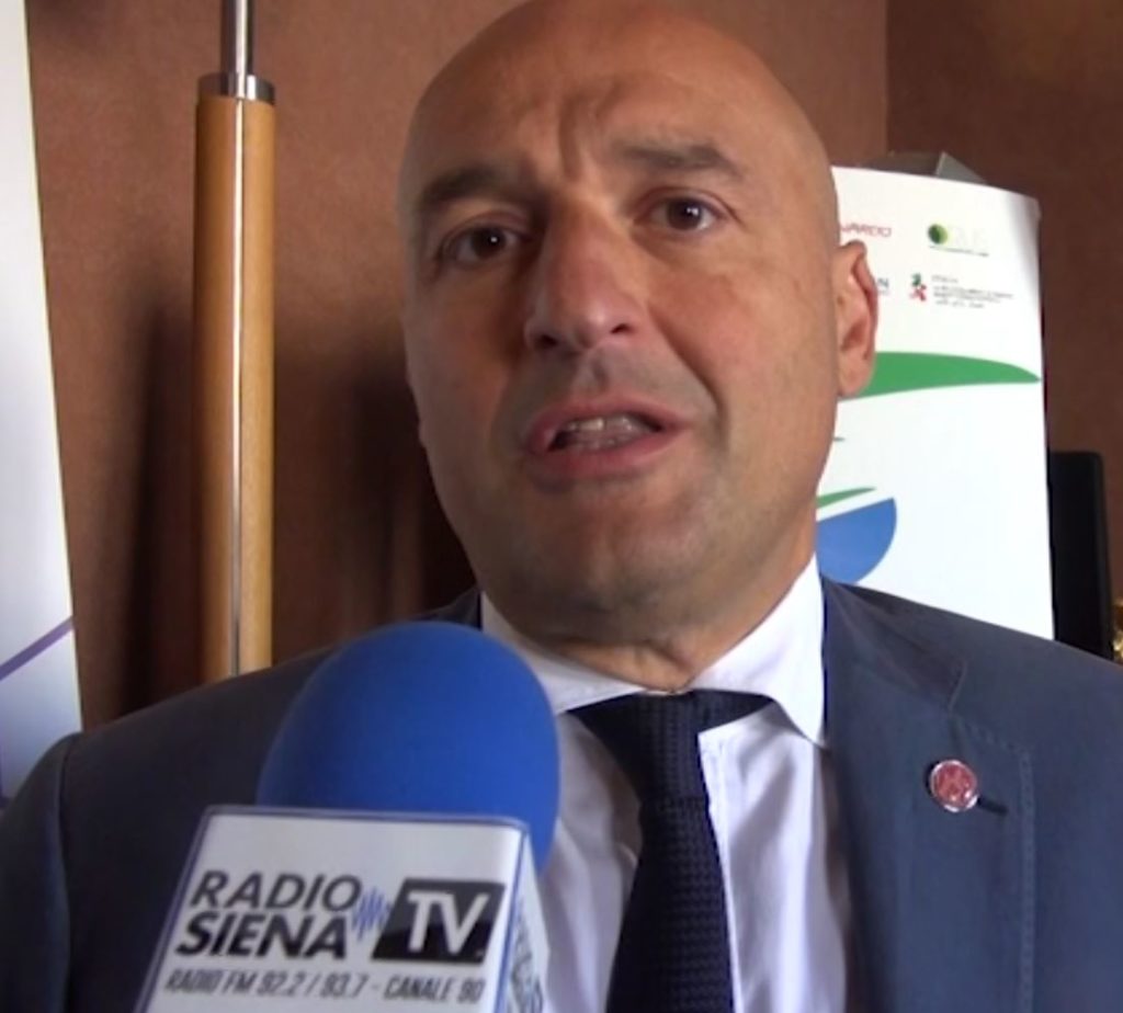 L'universit&agrave; recupera le scuole di specializzazione e aumenta le borse di studio del 50%