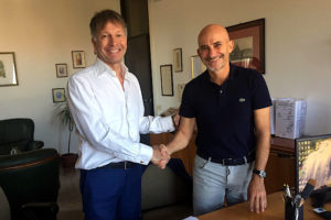 Convenzione tra Ministero Giustizia e Comune per lavoro di pubblica utilit&agrave; dei detenuti