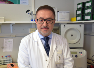 A Siena IV° corso avanzato di perfezionamento sulle malattie autoinfiammatorie,