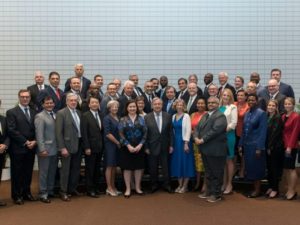 Mps aderisce al ai Principles for Responsible Banking delle Nazioni Unite