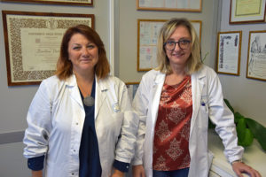 Obesità e fertilità, congresso a Siena per analizzare il problema