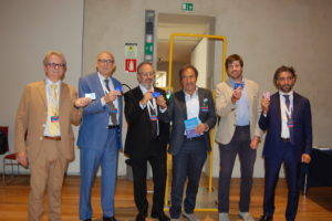 Tiemme, a Siena da oggi arriva &ldquo;Pay and Go&rdquo;: il biglietto del bus si paga con un beep