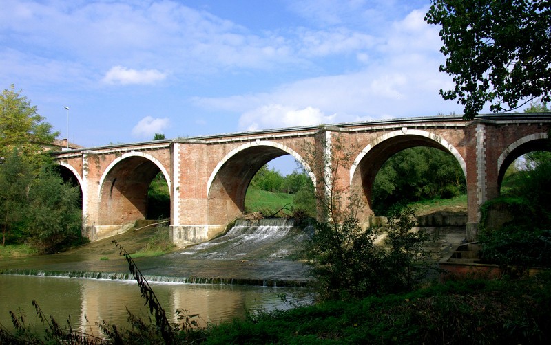 Ponte d'Arbia, inaugurata la sede del Partito Comunista Italiano