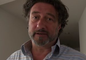 Comunali 2023, nasce l'associazione "Civici in Comune Siena": Sportelli è il coordinatore