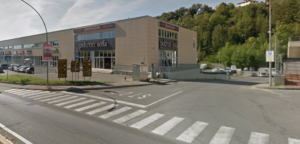 Viabilità viale Toselli a Siena, Bianchini: "Progetto che migliora nettamente  i tempi di percorrenza"