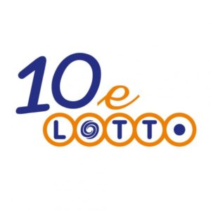 Vinti a Siena 100mila euro con il 10eLotto