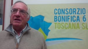 Manifestazione: &ldquo;S&igrave; al Corridoio tirrenico&rdquo;  In piazza anche le Cna della Toscana del sud