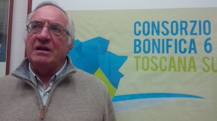 Manifestazione: &ldquo;S&igrave; al Corridoio tirrenico&rdquo;  In piazza anche le Cna della Toscana del sud