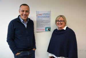 Un convegno per dibattere sulle aggressioni in sanit&agrave; e la salute degli operatori