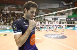 Domenica 3 novembre al PalaEstra il derby tra Emma Villas Aubay Siena e Santa Croce